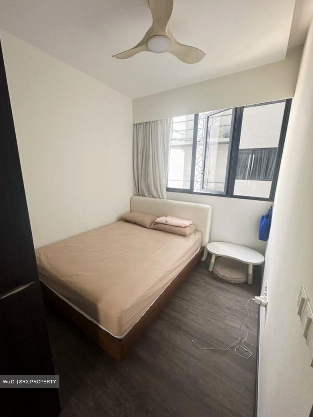 Gem Residences (D12), Condominium #502159661